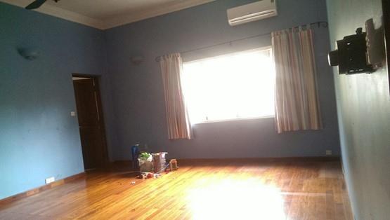 villa for rent in thao dien district 2 hcmc D2200093 (14)